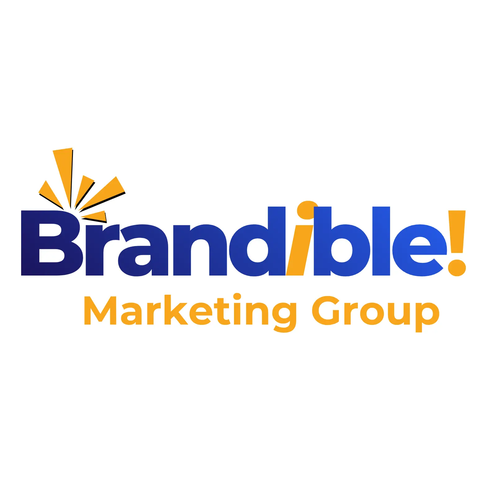 Brandible