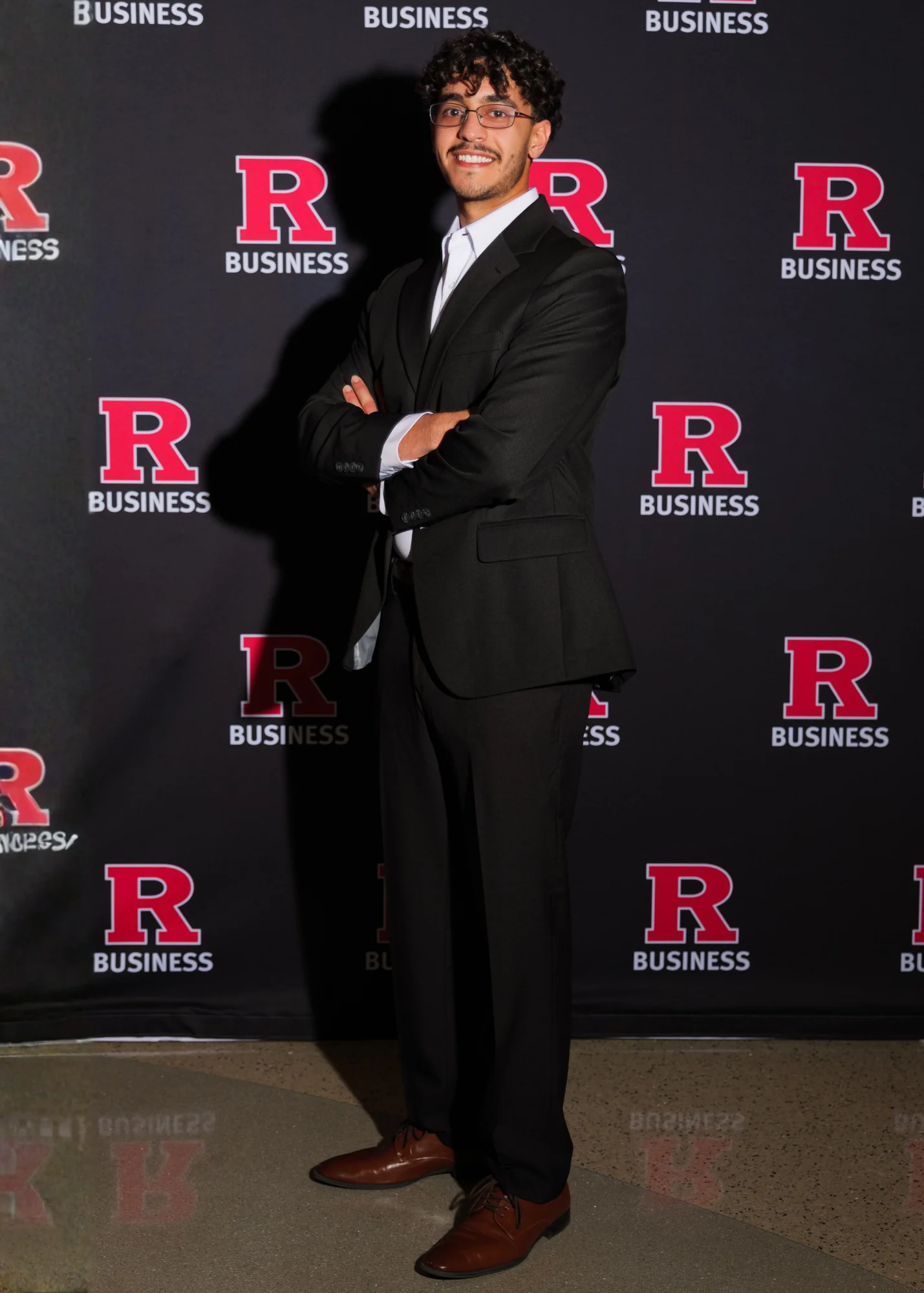 Mike Nakhla