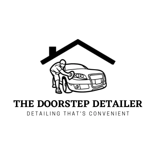The Doorstep Detailer
